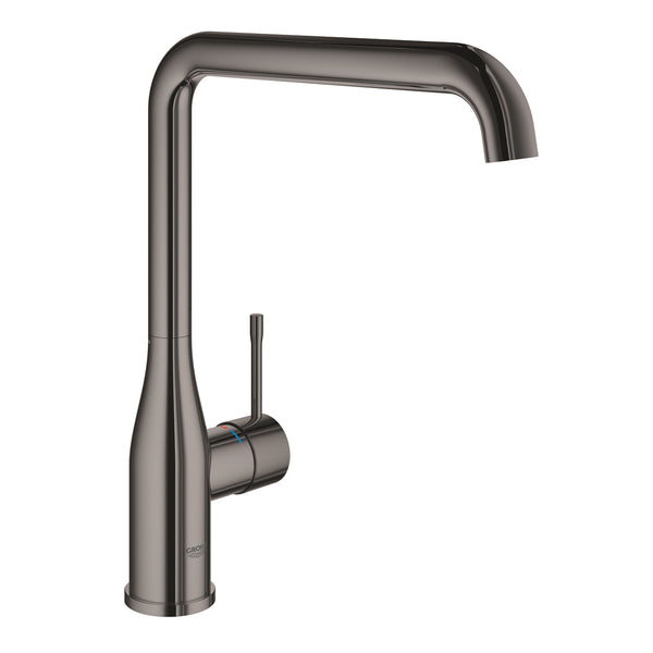 Grohe Essence Tek Kumandalı Eviye Bataryası - 30505A00