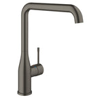Grohe Essence Tek Kumandalı Eviye Bataryası - 30505AL0