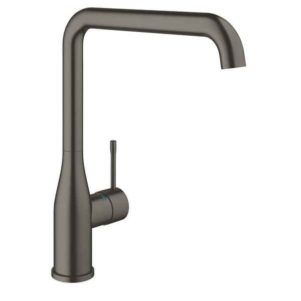 Grohe Essence Tek Kumandalı Eviye Bataryası - 30505AL0