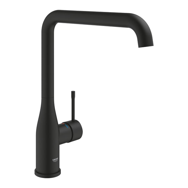 Grohe Essence Tek Kumandalı Eviye Bataryası - 30505KF0