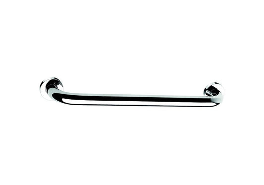 Bocchi Tutamak Düz 350 Mm Krom - 3051-0007