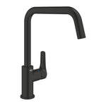 Grohe Eurosmart Tek Kumandalı Eviye Bataryası - 305672430