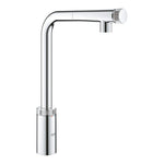 Grohe Minta  Smart Control Eviye  Bataryası - 31889000