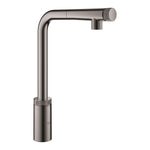 Grohe Minta  Smart Control Eviye  Bataryası - 31889000