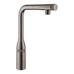 Grohe Essence  Smart Control Eviye  Bataryası - 31615A00