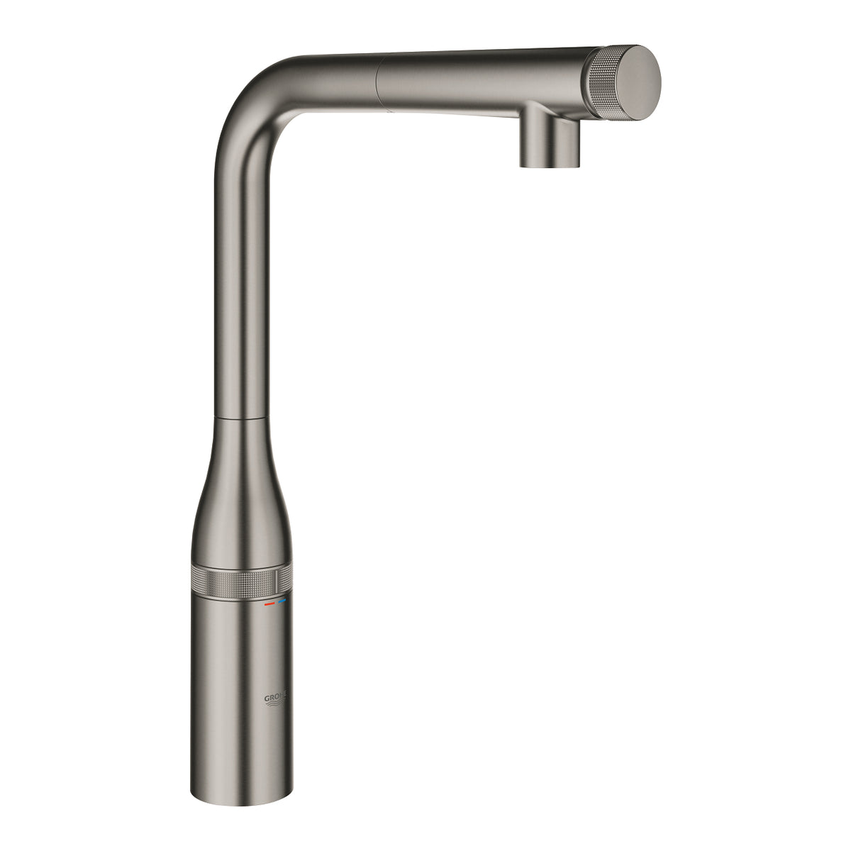 Grohe Essence  Smart Control Eviye  Bataryası - 31615AL0