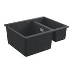 Grohe K500 Composite Sink With Drainer - 31645AP0
