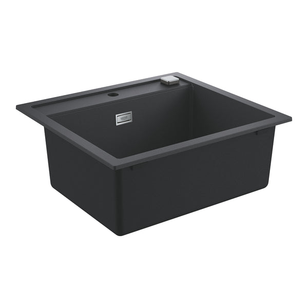 Grohe K700Kompozit Eviye - 31651AP0