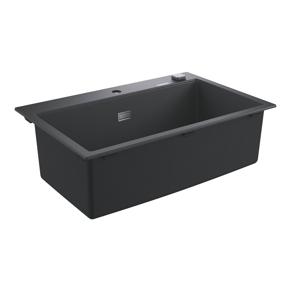 Grohe K700Kompozit Eviye - 31657AP0