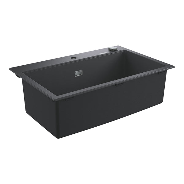 Grohe K700Kompozit Eviye - 31650AP0