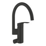 Grohe Eurosmart Tek Kumandalı Eviye Bataryası - 317862431