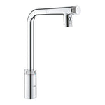 Grohe Minta  Smart Control Eviye  Bataryası - 31889000