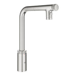 Grohe Minta  Smart Control Eviye  Bataryası - 31889000