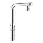 Grohe Essence  Smart Control Eviye  Bataryası - 31892000