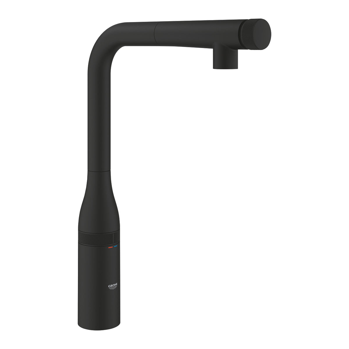Grohe Essence  Smart Control Eviye  Bataryası - 31928KF0