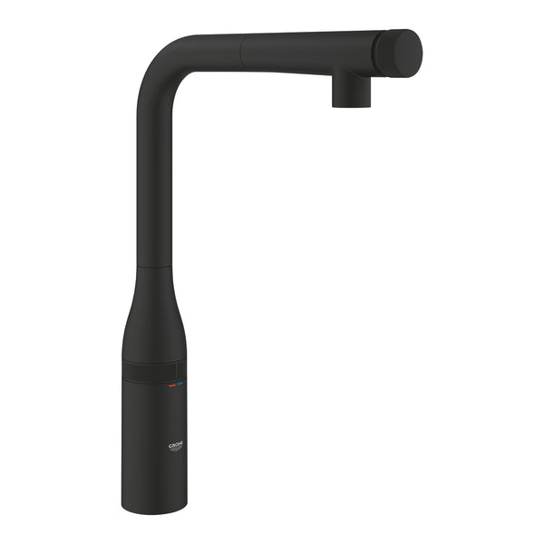 Grohe Essence  Smart Control Eviye  Bataryası - 31928KF0