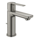 Grohe Lineare Tek Kumandalı Banyo Bataryası - 33849DC1