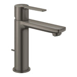 Grohe Lineare Tek Kumandalı Lavabo Bataryası  S- Boyut - 32114AL1