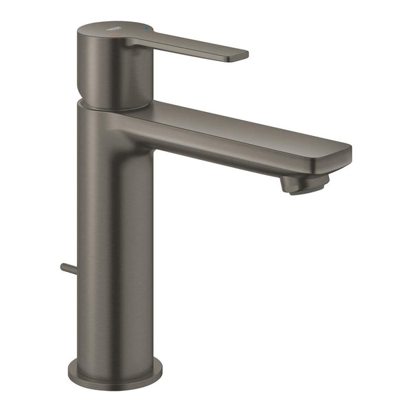 Grohe Lineare Tek Kumandalı Lavabo Bataryası  S- Boyut - 32114AL1