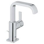 Grohe Allure Tek Kumandalı Bide Bataryası 1/2″  M- Boyut - 32147000