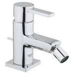 Grohe Allure Yerden Küvet Bataryası - 32754002