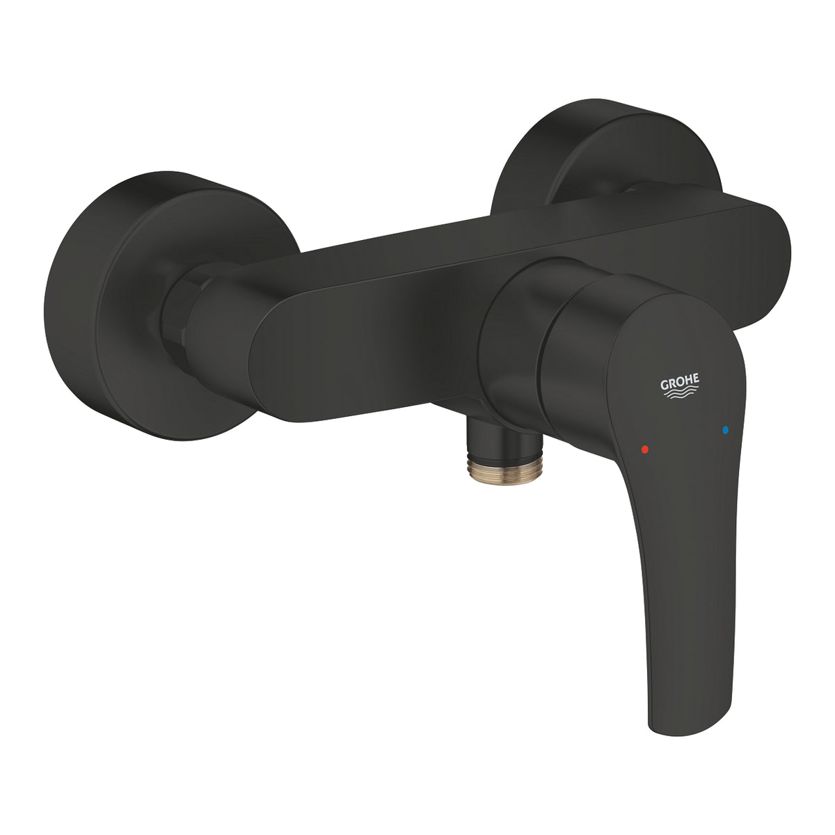 Grohe Eurosmart Tek Kumandalı Eviye Bataryası - 303052431