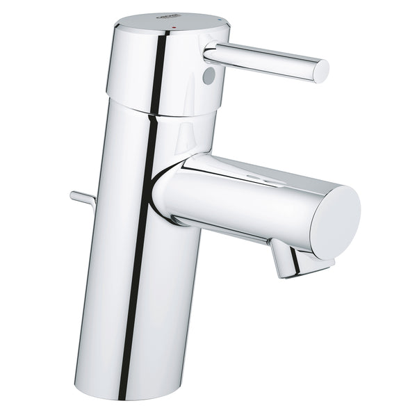 Grohe Concetto Ankastre Duş Bataryası - 19345001
