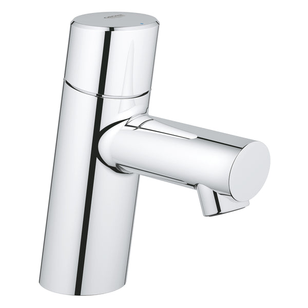 Grohe Concetto Tek Kumandalı Eviye Bataryası - 32663DC3