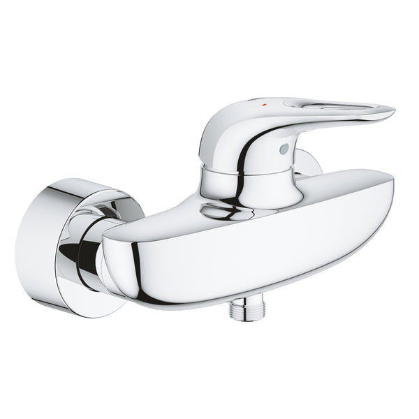 Grohe Eurostyle Tek Kumandalı Duş Bataryası - 32229003