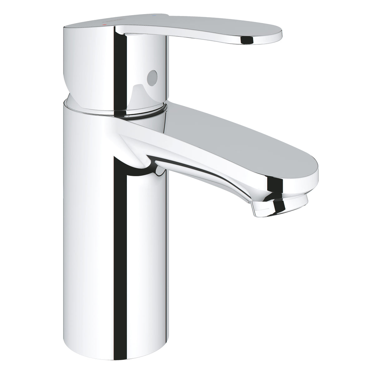 Grohe Eurostyle  Cosmopolitan Tek Kumandalı Duş Bataryası - 33590002