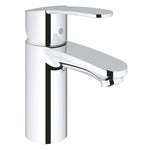 Grohe Eurostyle  Cosmopolitan Ankastre Banyo/Duş Bataryası - 24052002