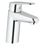 Grohe Eurodisc  Cosmopolitan Tek Kumandalı Lavabo Bataryası  S- Boyut - 3246920E