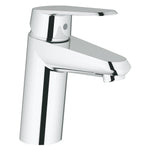 Grohe Eurodisc  Cosmopolitan Tek Kumandalı Lavabo Bataryası  S- Boyut - 3246920E