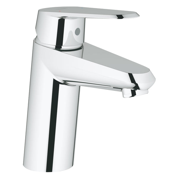 Grohe Eurodisc  Cosmopolitan Tek Kumandalı Lavabo Bataryası  S- Boyut - 3246920E