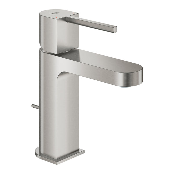 Grohe G R O H E  Plus Tek Kumandalı Lavabo Bataryası  S- Boyut - 32612DC3