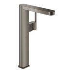 Grohe G R O H E  Plus Tek Kumandalı Lavabo Bataryası  X L- Boyut - 32618AL3