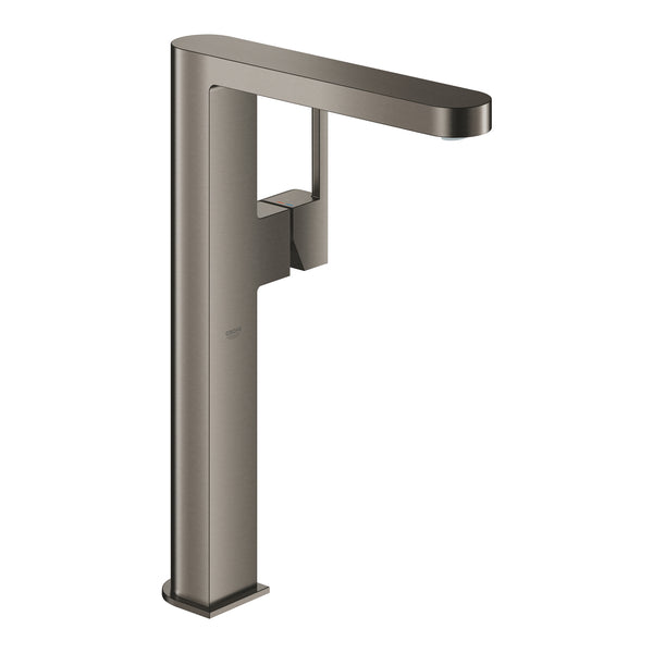 Grohe G R O H E  Plus Tek Kumandalı Lavabo Bataryası  X L- Boyut - 32618AL3