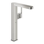 Grohe G R O H E  Plus Tek Kumandalı Lavabo Bataryası  X L- Boyut - 32618DC3