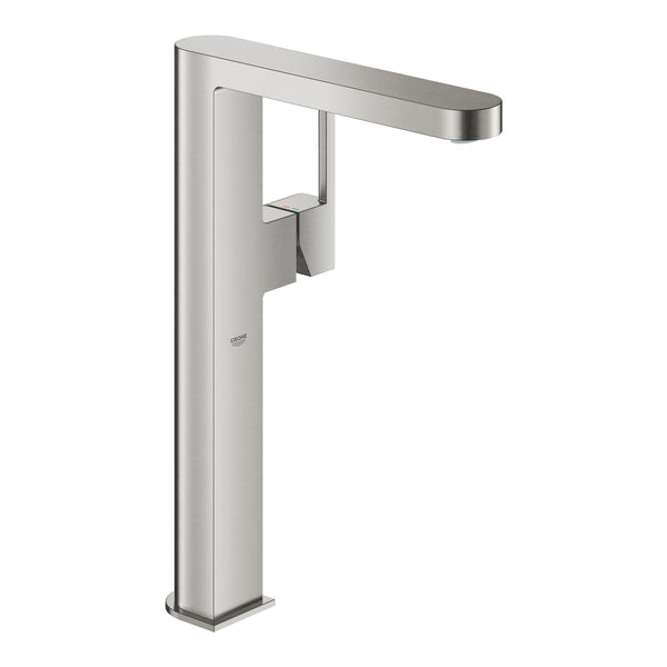 Grohe G R O H E  Plus Tek Kumandalı Lavabo Bataryası  X L- Boyut - 32618DC3