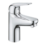 Grohe Euroeco Tek Kumandalı Lavabo Bataryası  S- Boyut - 32734001