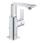 Grohe Allure Tek Kumandalı Lavabo Bataryası  M- Boyut - 32757001