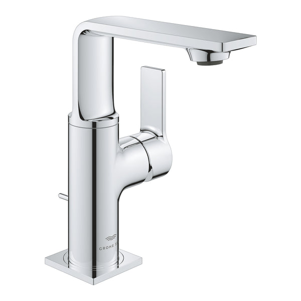 Grohe Allure Tek Kumandalı Lavabo Bataryası  M- Boyut - 32757001
