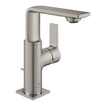 Grohe Allure Tek Kumandalı Lavabo Bataryası  M- Boyut - 32757MS1