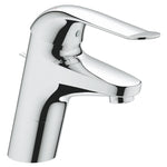 Grohe Euroeco  Special Tek Kumandalı Lavabo Bataryası - 32766000