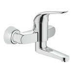 Grohe Euroeco  Special Tek Kumandalı Lavabo Bataryası - 32767000