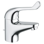 Grohe Euroeco  Special Tek Kumandalı Lavabo Bataryası - 32788000