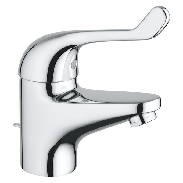 Grohe Euroeco  Special Tek Kumandalı Lavabo Bataryası - 32788000