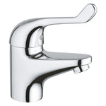 Grohe Euroeco  Special  Sequential Tek Kumandalı Lavabo Bataryası - 32789000
