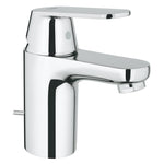 Grohe Eurocosmo Tek Kumandalı Eviye Bataryası - 32842000