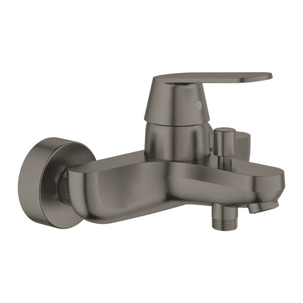 Grohe Eurocosmo Tek Kumandalı Banyo Bataryası - 32831AL0